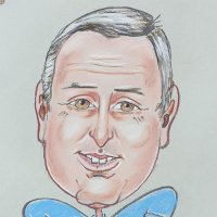 Eugen Niculae (@eugen_geosurv) 's Twitter Profile Photo