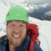 Asgeir Bjarnason (@bjarnasonasgeir) Twitter profile photo Asgeir Bjarnason (@bjarnasonasgeir) Twitter profile photo