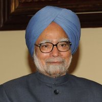 Manikantan (@manikan80988310) 's Twitter Profile