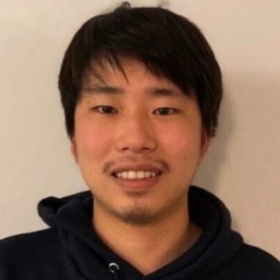 Cog Neuro PhD student @Dartmouth @DartmouthPBS B.S. @UCSD
(@yonghoonchung.bsky.social)