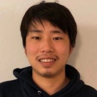 Yong Hoon Chung (@yonghoonchung) 's Twitter Profile Photo Yong Hoon Chung (@yonghoonchung) 's Twitter Profile Photo