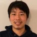Yong Hoon Chung (@yonghoonchung) Twitter profile photo Yong Hoon Chung (@yonghoonchung) Twitter profile photo