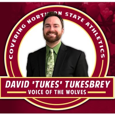 DavidTukesbrey Profile Picture