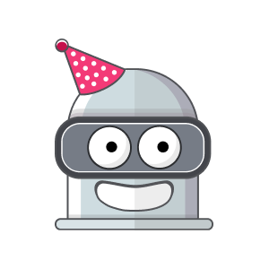 Automated team birthday & anniversary celebrations on Slack