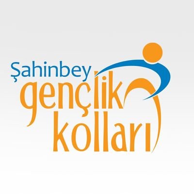 Ak Parti Gaziantep/Şahinbey İlçe Gençlik Kolları | Resmi Twitter Hesabı