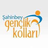 Ak Gençlik Şahinbey(@Akgencsahinbey) 's Twitter Profileg
