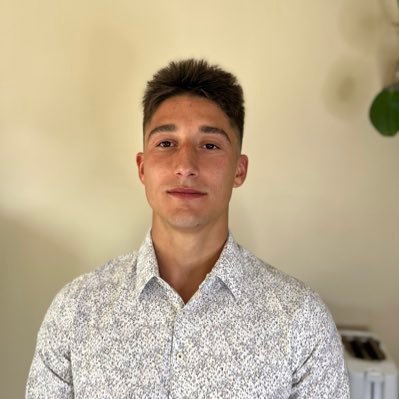 I've been exploring value since 2019. Former co-founder of @MDAO_Network ➡1ᵉʳ stage🧗. Now #CB/#CM at @StartminingFR and @Sonsofsatoshi loading⌛#BTC #Resnullius