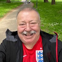Chris Hoggarth 🏴🇺🇦 #GLAZERSOUT (@chrisreddevil20) 's Twitter Profile