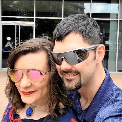 Virtual Reality Expert. Husband & father. Entrepreneur. Running the race to win.