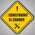 Deconstruint Carner (@deconstrucarner) Twitter profile photo Deconstruint Carner (@deconstrucarner) Twitter profile photo