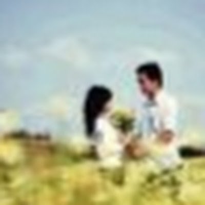 tienvl96's profile picture. 