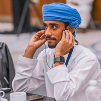 يُوسُف📝✨ (@yousufnofli) 's Twitter Profile