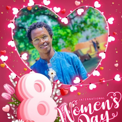 DiakTigui80520's profile picture. 