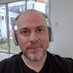 Jeremy Tregunna (@canoozie) Twitter profile photo Jeremy Tregunna (@canoozie) Twitter profile photo