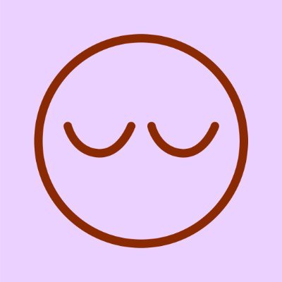 swehl_'s profile picture. breastfeeding essentials for this generation of parents. new kits dropping March 14 ✨