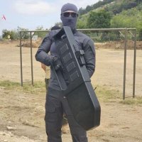 hisyam sulaiman (@hisyam14) 's Twitter Profile