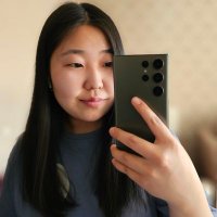 Яблингоблинатыблинктоблин (@yablingoblin) 's Twitter Profile