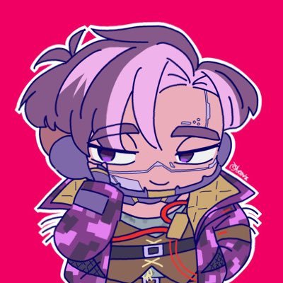GIRUNOさんのプロフィール画像