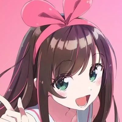 Maya48273762738's profile picture. Digital Artist and Designer live 2D and 3D #vtuber Artist 2D 3D Animator PNG Artist YT Intro Outro logo Banner Overlay Emotes DM me for bussiness