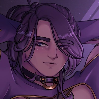 NSFW Artist | 19 | Gay | Drawing sexy men from any fandom✨
Commissions closed
