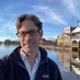 David W. Farris (@davidwcfarris) Twitter profile photo David W. Farris (@davidwcfarris) Twitter profile photo