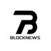 BlockNews (@blocknews2023) Twitter profile photo BlockNews (@blocknews2023) Twitter profile photo