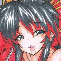 JSS (@jss24681204) 's Twitter Profile Photo JSS (@jss24681204) 's Twitter Profile Photo