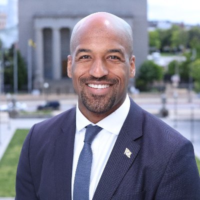 Councilman, Baltimore's 4th District. Chair, Public Safety & Government Operations Committee. Email me at mark.conway@baltimorecity.gov or call (410) 396-4830.
