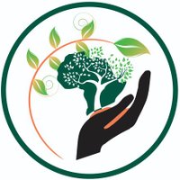 YAHI (Youth Against Hunger Initiative)(@YAHI_AFRICA) 's Twitter Profile Photo