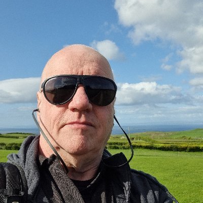 Just an ordinary bloke, desperately sad at how the world I knew has degenerated. Join Restore Britain, we can turn things around. https://t.co/8yIqYi5LIs