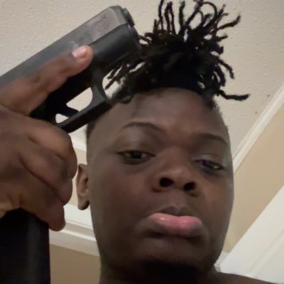 headhuncho3223 Profile Picture