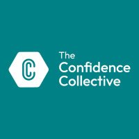 The Confidence Collective(@_ConfidenceComm) 's Twitter Profile Photo