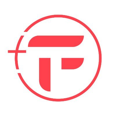 fliptable_plus's profile picture. Take control of your restaurant and small business with Fliptable PLUS, ONE platform for your point of sale, payment processing, hiring, and MORE!