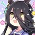 大 話 公 主 (@kotorinanao) Twitter profile photo 大 話 公 主 (@kotorinanao) Twitter profile photo