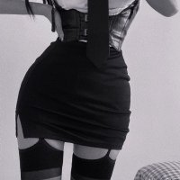 Una (@unanana0) Twitter profile photo
