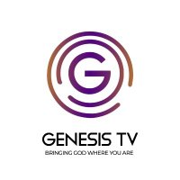 Genesis TV Official(@genesistvgh) 's Twitter Profile Photo
