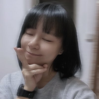 rongcco's profile picture. only for ZeeNunew💙🧡