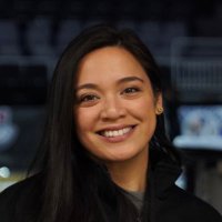 myravicta (@myravicta) 's Twitter Profile Photo