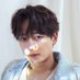 annieeeee (@minhoe_on_fire) Twitter profile photo annieeeee (@minhoe_on_fire) Twitter profile photo