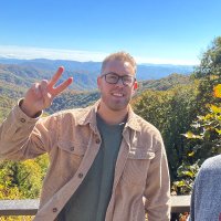 Christopher (@bravenew_chris) 's Twitter Profile