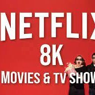 netflixmovies8k's profile picture. all about movies and series