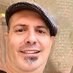 Walter Paganin (@walterpaganin) Twitter profile photo Walter Paganin (@walterpaganin) Twitter profile photo