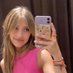 Marta Valenciano (@martavalnciano) Twitter profile photo Marta Valenciano (@martavalnciano) Twitter profile photo