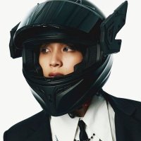 ˚ ₊ — ♡ : Shᧉndy 𓂋 ⋅° (@achievemeint) 's Twitter Profile