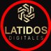 Latidos Digitales (@LatidosDigitale) Twitter profile photo