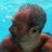 germano_mergel's profile image