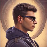 J.O.E.Y (@crypto_joey) 's Twitter Profile Photo J.O.E.Y (@crypto_joey) 's Twitter Profile Photo