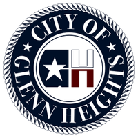 Glenn Heights TX (@glennheightstx) 's Twitter Profile