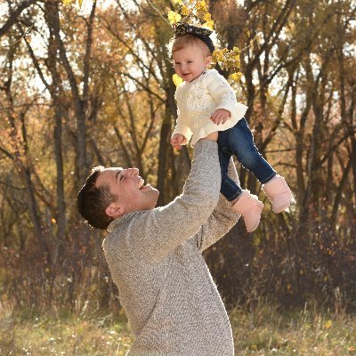 adkatz9's profile picture. Founder of Leverage the digital a blog. A powerful tool of inspiration for small business owners