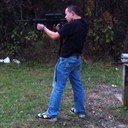 Rex Barton - @rexkwando89 - Twitter